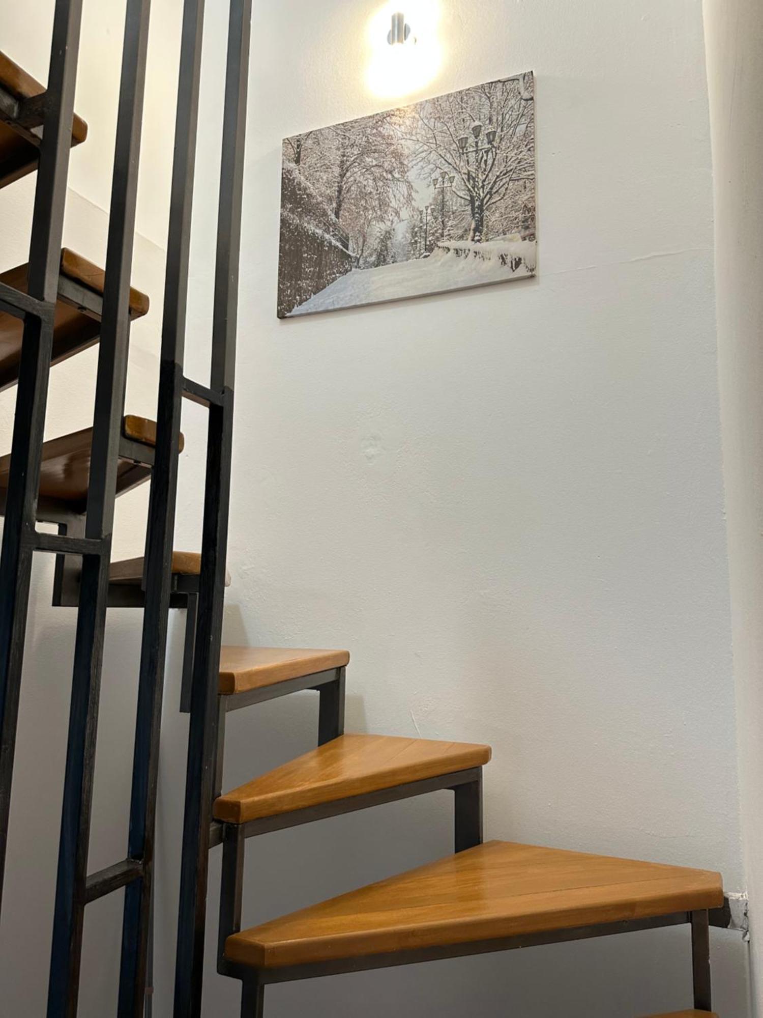 Ferienwohnung Bx 플라우엔 외부 사진